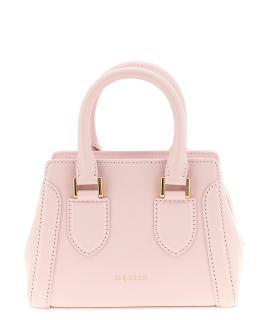 ALEXANDER MCQUEEN Сумка тоут