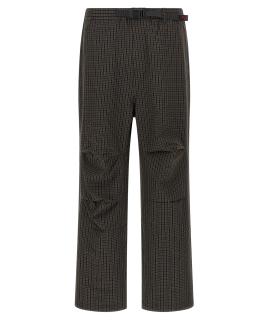 GRAMICCI Повседневные брюки