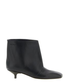 VICINI Ботильоны