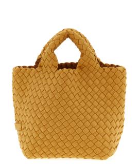 NAGHEDI Сумка тоут