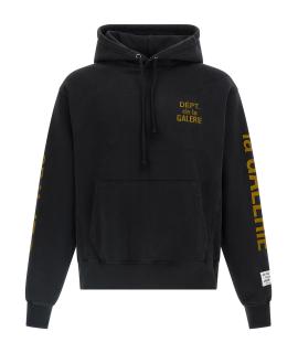 Gallery Dept Худи/толстовка