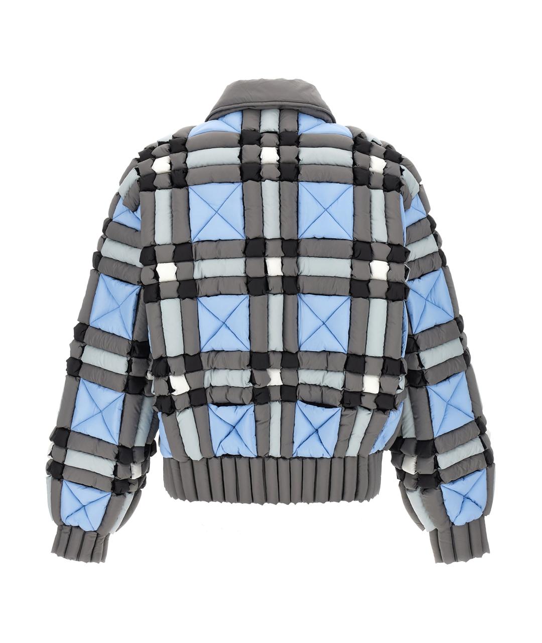 RAXXY Мульти полиамидовый пуховик, фото 2