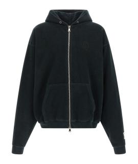 Gallery Dept Худи/толстовка