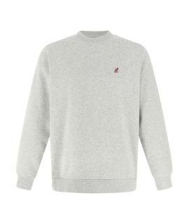 GRAMICCI Худи/толстовка