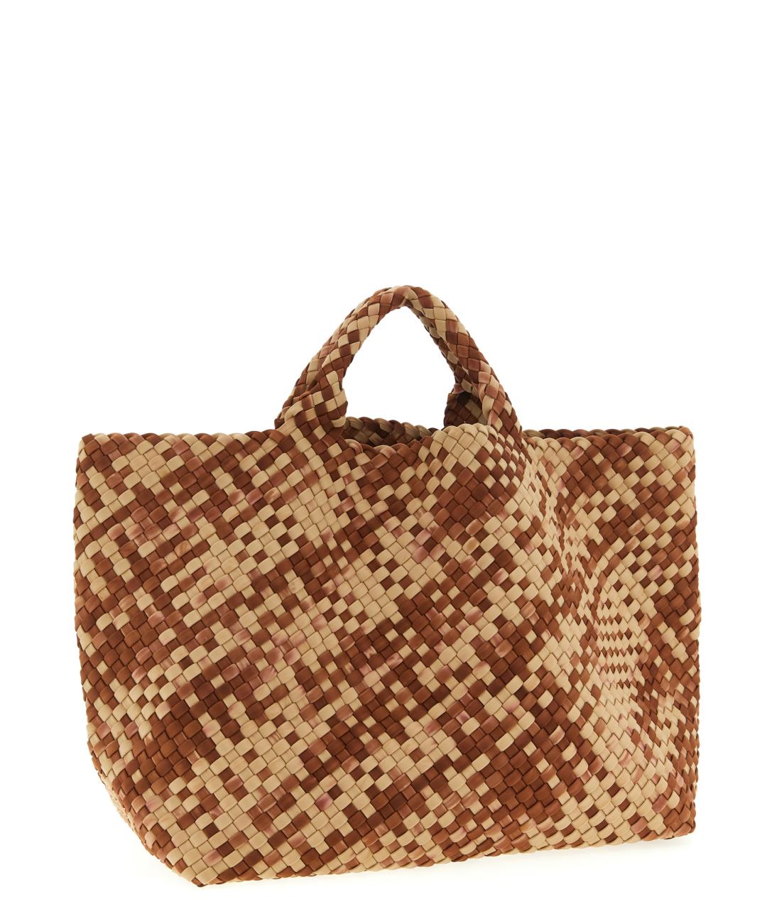 NAGHEDI Мульти сумка тоут, фото 2