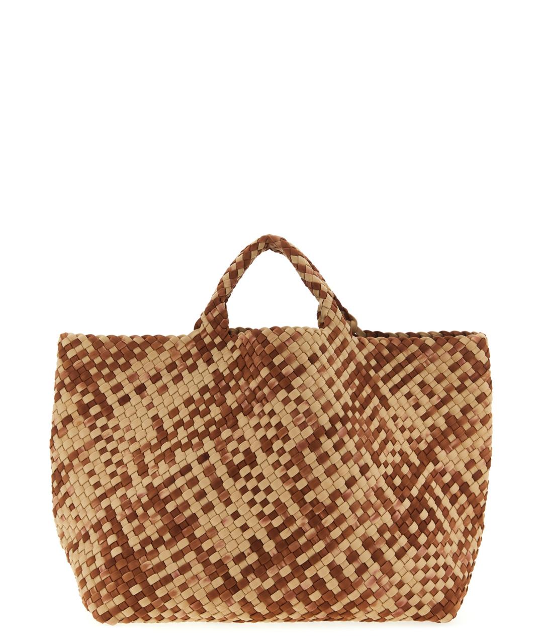 NAGHEDI Мульти сумка тоут, фото 1