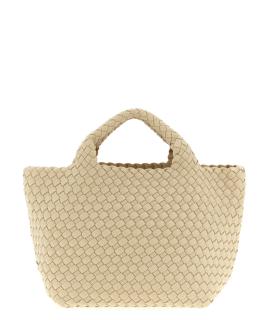 NAGHEDI Сумка тоут