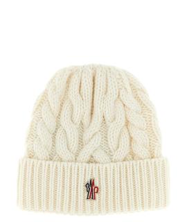 MONCLER GRENOBLE Шапка