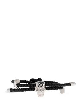 ALEXANDER MCQUEEN Браслет