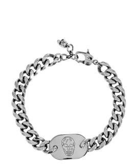 ALEXANDER MCQUEEN Браслет