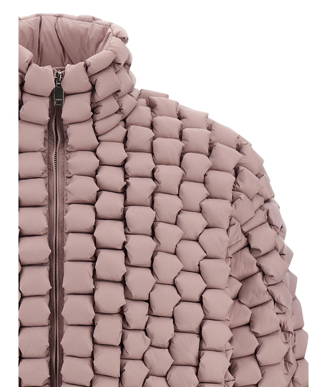 RAXXY Мульти полиамидовый пуховик, фото 3