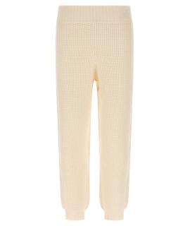 PERFECT MOMENT Прямые брюки