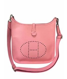 HERMES Сумка через плечо