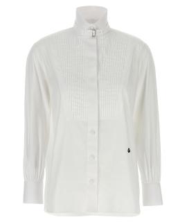 ALEXANDER MCQUEEN Рубашка