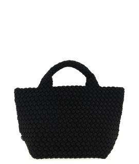 NAGHEDI Сумка тоут