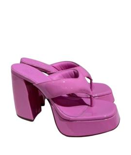 GIABORGHINI Сабо