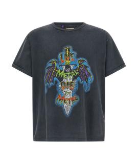 Gallery Dept Футболка