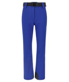 Goldbergh Прямые брюки