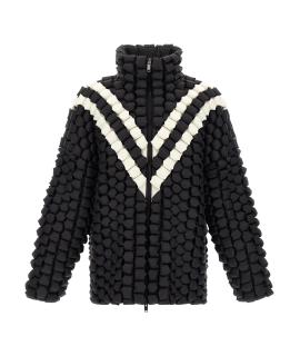 RAXXY Пуховик