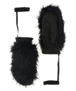 Goldbergh Варежки