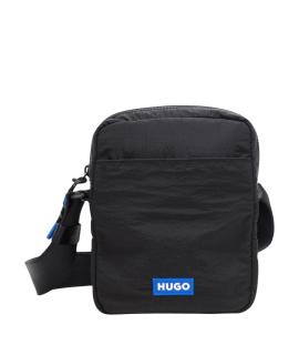 HUGO Сумка на плечо