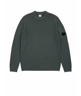 CP COMPANY Джемпер / свитер
