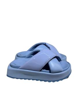 GIABORGHINI Сабо