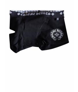 CHROME HEARTS Нижнее белье и носки