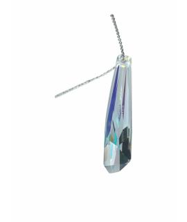 MAISON MARGIELA Кулон