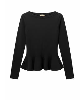 ALAIA Джемпер / свитер