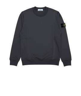 STONE ISLAND Худи/толстовка