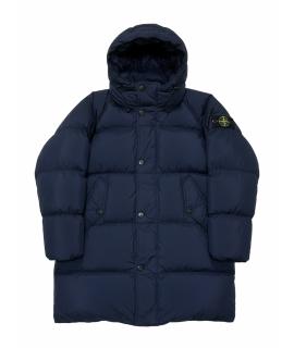 STONE ISLAND Пуховик