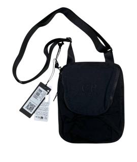 CP COMPANY Сумка на плечо