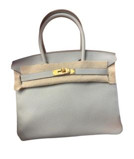 HERMES Сумка с короткими ручками