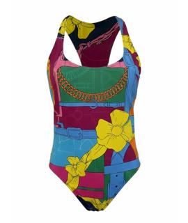 HERMES Купальник