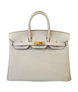 HERMES Сумка с короткими ручками