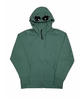 CP COMPANY Худи/толстовка