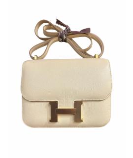 HERMES Сумка через плечо