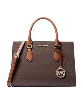 MICHAEL KORS Сумка с короткими ручками