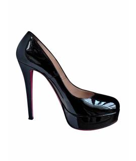 CHRISTIAN LOUBOUTIN Туфли