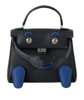 HERMES Сумка с короткими ручками