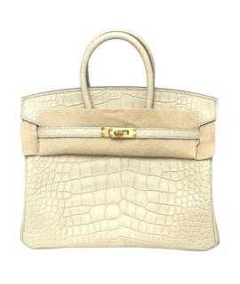 HERMES Сумка с короткими ручками