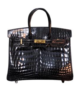 HERMES Сумка с короткими ручками