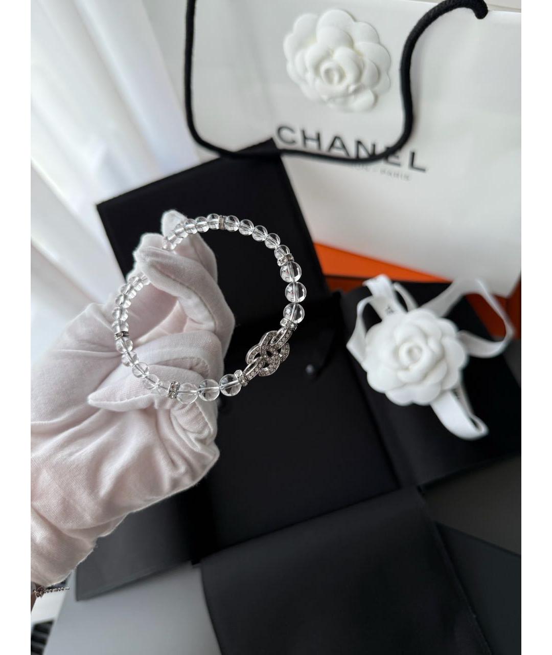 CHANEL Чокер, фото 3