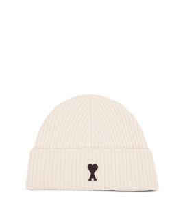 Ami Paris Шапка