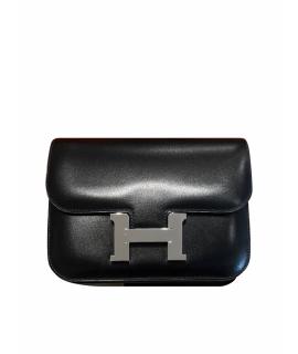 HERMES Сумка через плечо