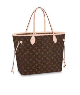 LOUIS VUITTON Сумка тоут