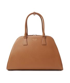 PRADA Сумка тоут