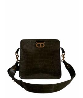 CHRISTIAN DIOR Сумка через плечо