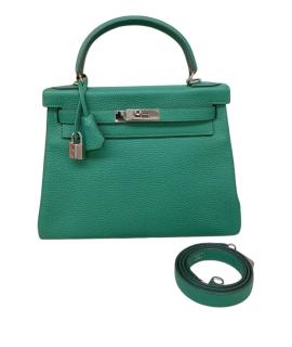 HERMES Сумка с короткими ручками